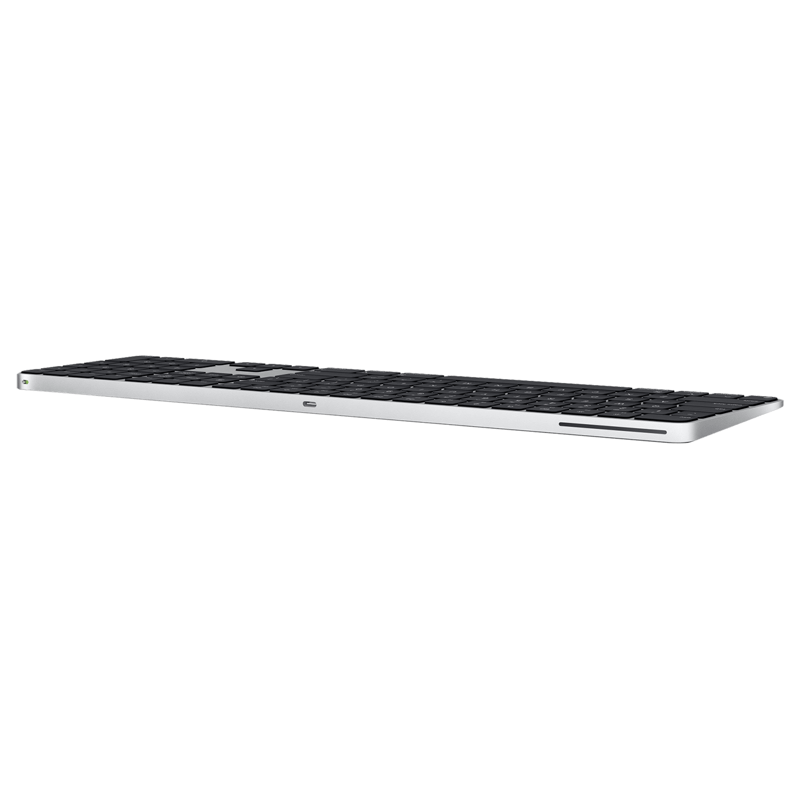 Buy Apple Magic Rechargeable Bluetooth Wireless Keyboard with